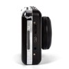 Cassette Player Walkman Cassette Player Portable Speaker Multiple Power Supply