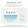Master Serum Moisturizing Serum - Intensive Moisturizing, Lightweight Formula for