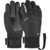 Reusch Boys Bolt Gore-Tex Junior Warm, Waterproof and Breathable Winter