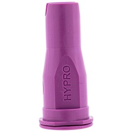 Exmark 142-3308 025 Spray Tip Z Spray Stand on Sprayer 3624 4230 4630 5260 XL Management Turf 135-5791 135-8301