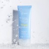 MakePrem Make Prem Hyal Water Fit Sun Cream SPF50, PA++++