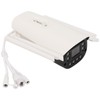 Wireless Security Camera V380 2MP Wifi Smart Net Camera 8