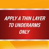 ARM & HAMMER ULTRAMAX Anti-Perspirant Deodorant Active Sport 2.60 oz