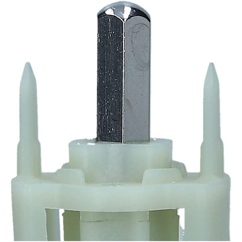 RYELDOM Bosch MUM5 Kitchen Robot Replacement Part for Flow Chopper