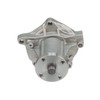 Airtex AW9133 Engine Water Pump