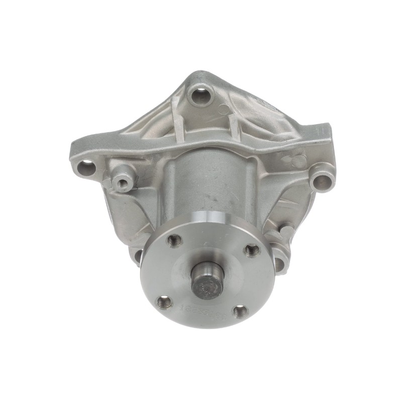 Airtex AW9133 Engine Water Pump