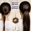 Tio Nacho Thickening Shampoo + Conditioner & Hair Treatment Set