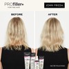 John Frieda John Frieda PROfiller+ Thickening Shampoo for Thin, Fine