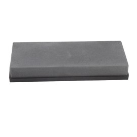 Professional Whetstone Set High Hardness Lasting Sharpness Washable Knife Sharpening Stone Kit for Chef's Knives Scissor 800 Mesh