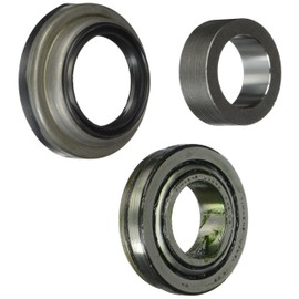 Timken SET20 Bearing Set