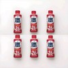 Core Power by Fairlife Protein Shake Strawberry Banana, 26g Protein