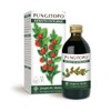 Dr Giorgini PUNGITOPO Estratto Integrale Liquido Analcoolico - 200 ml