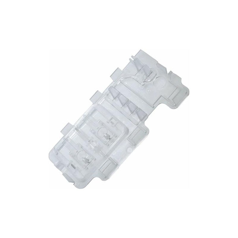 Beko 2963670200 Tumble Dryer LED Holder
