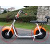 18X9.50-8 Electric Scooter Tire 225/55-8 Vacuum Thickened City Fat Straight