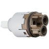 LIXIL INAX Single Lever Faucet Head Part A-3830