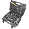 DPTOOL Engine Camshaft Alignment Timing Tool Kit for Jaguar Land