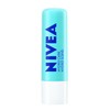 NIVEA Hydro Care Lip Balm Sticks, Duo Pack, 2 x