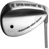 Spin Doctor New Spin Doctor RI Golf Wedge 60 Degree