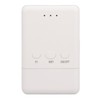 Garage Door Remote Controller WiFi APP Control Wireless Garage Door