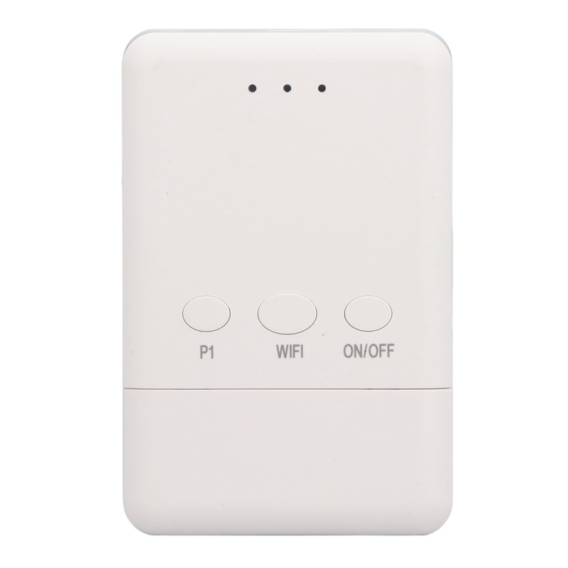 Garage Door Remote Controller WiFi APP Control Wireless Garage Door