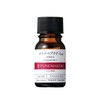 TUNEMAKERS Oligopeptide-1 Serum, 0.3 fl oz (10 ml)