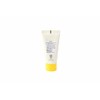 W Lab White Holic Awakening Tone-up Cream 50ml – Crema