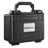 Mantona Outdoor Protective Case / Suitcase - Size S -