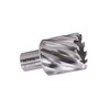 ACTOOL 1-7/16" Diameter × 1" Depth of Cut HSS ANNULAR