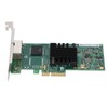 Network Card PCIEX4 Gigabit Ethernet RJ45 Server Dual Electric Port