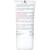 Bioderma Sensibio AR Cream 1.33 fl oz