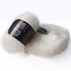 Kid Silk - Mulitple colours Garnstudio DROPS Knitting Lace Weight