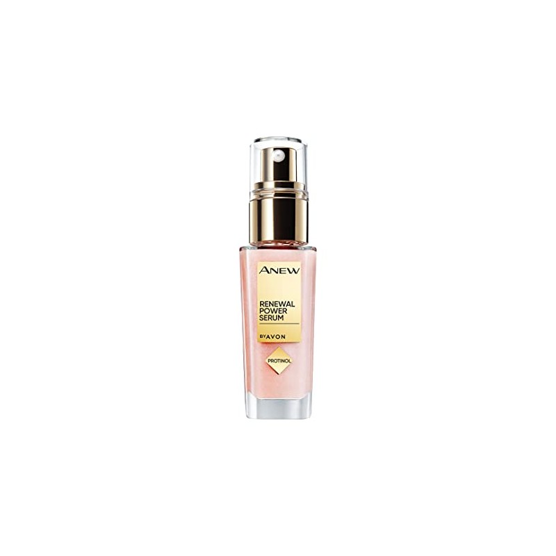 ANEW RENEWAL POWER SERUM 30 ml