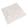 EMF Blocking Fabric EMF Shielding Fabric Radiation Protection Fabric For