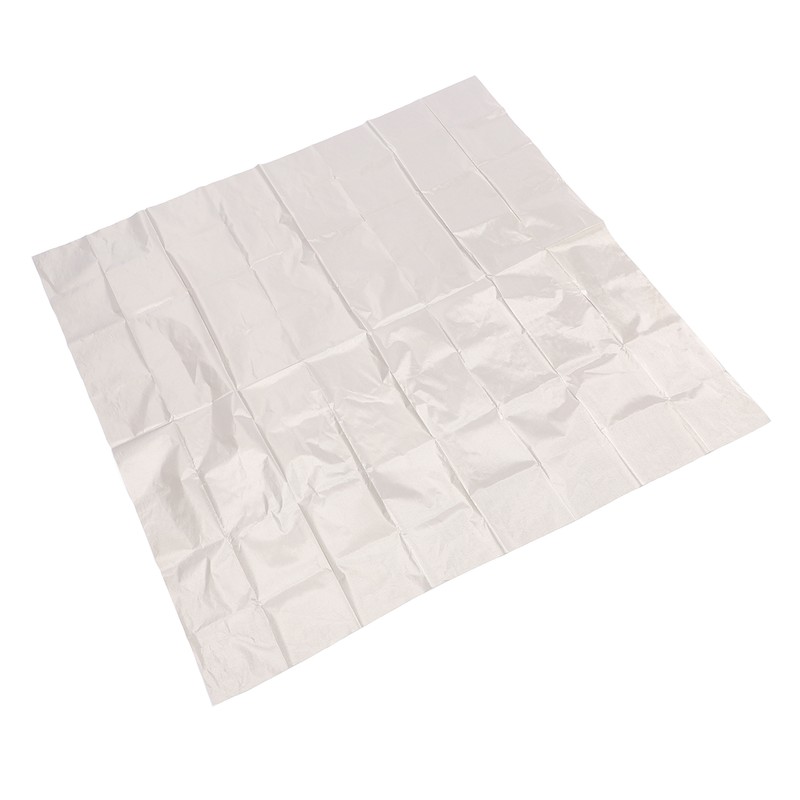 EMF Blocking Fabric EMF Shielding Fabric Radiation Protection Fabric For