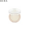 HERA Skin Radiant Glow Balm 4.5g