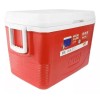 NYC Hielera Nyc 45.5 Lts 48 Qts Para 54 Latas
