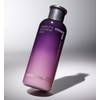 Innisfree Perfect 9 Repair Skin
