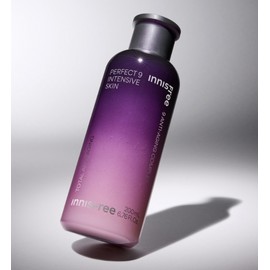 Innisfree Perfect 9 Repair Skin