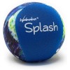 Waboba Splash Balls Triple Pack Assorted Water Bouncing Fun for