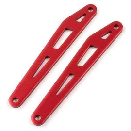 Robitronic Front Adjustable Ärkungsstreben Set Mantis