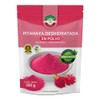 SABIA MADRE TIERRA | Pitahaya deshidratada orgánica 250g