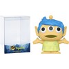 Joy (Specialty Series): P o p ! Vinyl Figurine Bundle with 1 Compatible