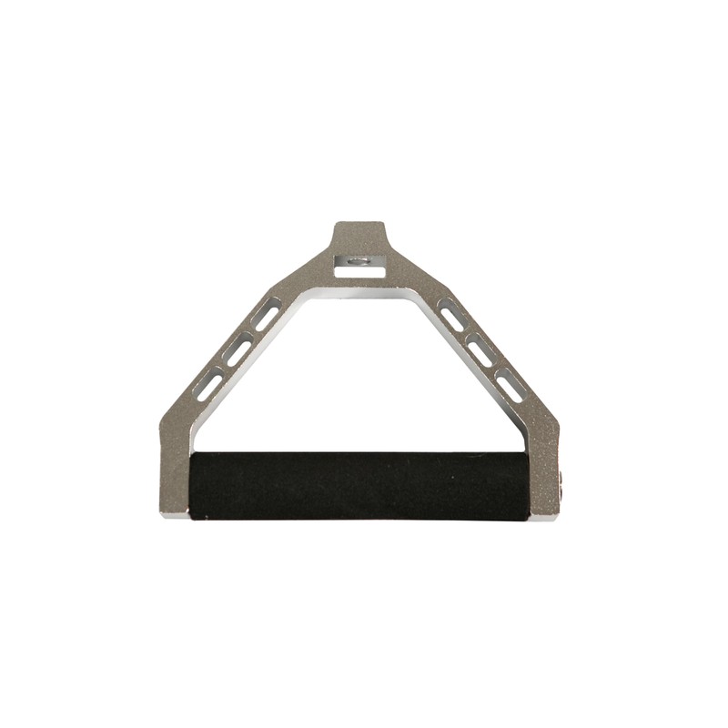 Trailstrike EscapePro Ultimate Sled Snowmobile Complete Recovery Kit