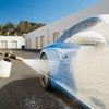 Ethos Pure Shampoo – Premium Car Wash Soap for Foam