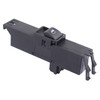 Window Regulator Switch, Electric Window Regulator Switch, Window Switch with