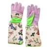Two Lumps of Sugar Gardening Gloves - Long Garden Fresh