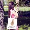 Mr. & Mrs. Panda Adventure Recorder Carry Bag Gift Sheet
