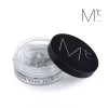 MDC [엠도씨] 스킨 포어 프라이머 MDC Skin Pore Primer