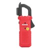 Digital Clamp Meter Multifunctional AC DC Ammeter NCV Smart Auto