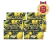 LG Household & Health Care On The Body The Natural